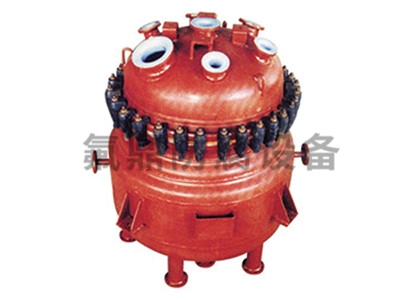 草莓视频在线免费储罐价格 草莓视频在线免费储罐价格