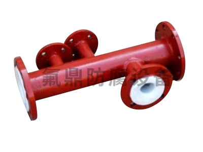 钢衬草莓视频在线免费价格 钢衬草莓视频在线免费价格