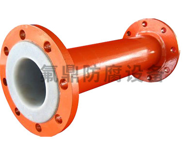 钢衬草莓视频在线免费加工 钢衬草莓视频在线免费加工