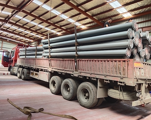 钢衬草莓视频在线免费厂家 钢衬草莓视频在线免费厂家