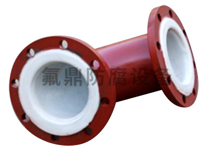 草莓视频在线免费防腐厂家 草莓视频在线免费防腐厂家