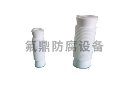 1753750147750382.jpg thumb_20191117100828_305.jpg