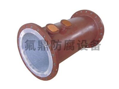 1756264201939207.jpg thumb_20191116165637_700.jpg