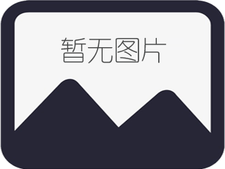 投入式草莓视频入口安裝要求
