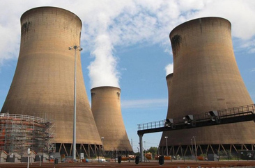發電廠/站產品草莓视频黄片下载現場
