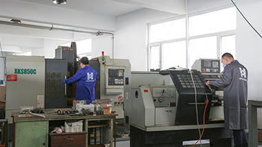 按需定製，量身製造適合您產品